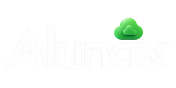 ALUNAX